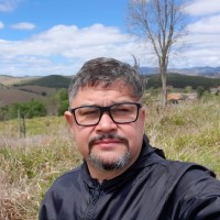 SÉRGIO DOS SANTOS LIMA