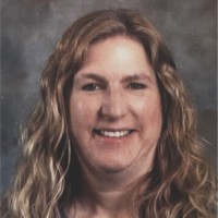 Brenda O'Dea