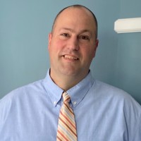 Joe Companion