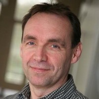 Eddy Janssen