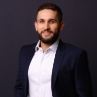 Gabriel De Oliveira Quintana