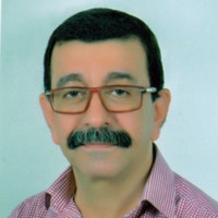 Onsi Thomas