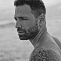 João Gabriel Vasconcellos