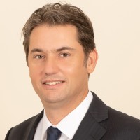 Martin Kirby