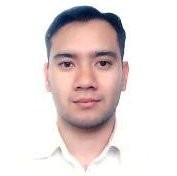 Andre Shigueru Suzuki