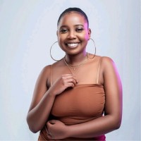 Ega Nkoni