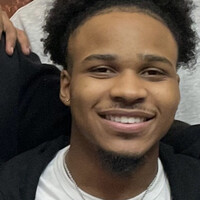 Elijah Lucas