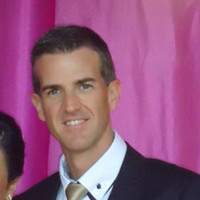 Jaime Asensio Ortega