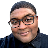 Chris Nunn
