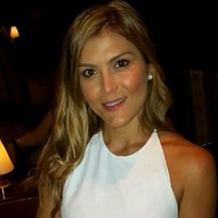 Romina Angeles, Cdfm
