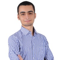 Youssef Fendri