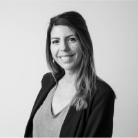 Laetitia De Matteo