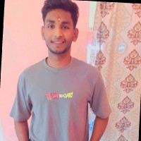 prince patel