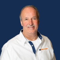 Lee Scafidi