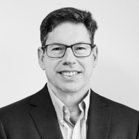 Gary Tammaro