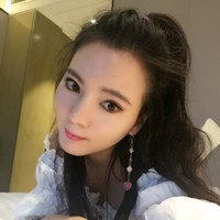 Lisa Yu