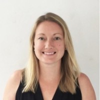 Rebecca Short
