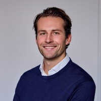 Wouter Kroneman