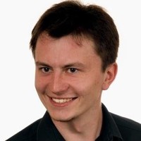 Adam Jastrzębski
