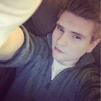 David Yeomans