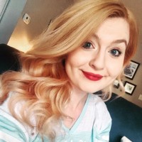 Megan Stilwell