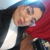 Beatriz Serqueira Macedo