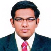 Junaid Ulla Khasim
