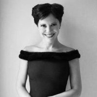 Rebecca Jennings