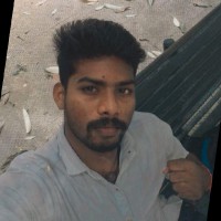 Ds.deepak Ds.deepak