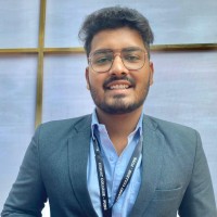 Ashik Benny