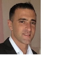 Pascal RUIZ