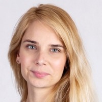 Mirka Pistovcakova
