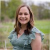 Maggie Steiner, Mha, Cphq