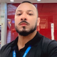 Iuri Barbosa 🏳️‍🌈