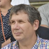 Cimpello Franck