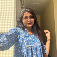 Antima Choudhary