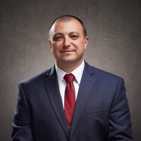 Sean Rotolo