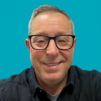 Mike Ackerson
