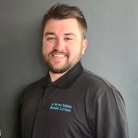 Brandon K. Leytham