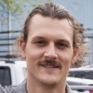 Kyle Lutz