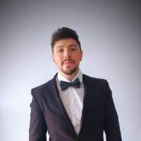 Alejandro Carriso