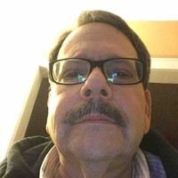 Russ Posner