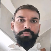 Thakor Kanuji