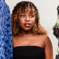 Chiyambi Tembo