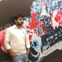 Saurabh Shandilya
