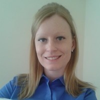 Charlotte Peake