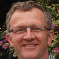 Fergus Read