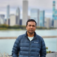 Gaurav Gupta