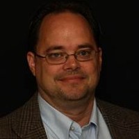Brian Bochman