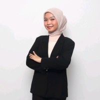 Dinda Thalia Putri